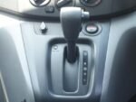2022 NISSAN NV200 VANETTE VAN FOR SALE FROM JAPAN - Image 3