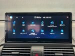 2025 HYUNDAI FOR SALE FROM JAPAN - Image 6