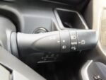 2023 MITSUBISHI DELICA FOR SALE FROM JAPAN - Image 4