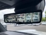 2025 LEXUS FOR SALE FROM JAPAN - Image 7