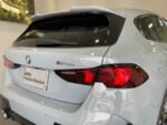 2025 BMW 1 SERIES FOR SALE FROM JAPAN - Image 5