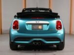 2023 MINI MINI FOR SALE FROM JAPAN - Image 10