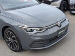 2024 VOLKSWAGEN FOR SALE FROM JAPAN - Image 10
