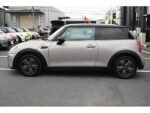 2021 MINI MINI FOR SALE FROM JAPAN - Image 4