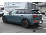 2022 MINI MINI FOR SALE FROM JAPAN - Image 5