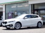 2025 BMW 8 SERIES FOR SALE IN JAPAN - Image 3