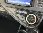 2021 TOYOTA AQUA FOR SALE FROM JAPAN - Image 2