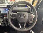 2023 DAIHATSU TANTO FOR SALE FROM JAPAN - Image 7
