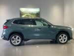 2025 BMW X1 FOR SALE FROM JAPAN - Image 7