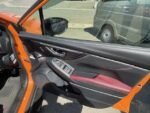 2022 SUBARU WRX S4 FOR SALE FROM JAPAN - Image 7