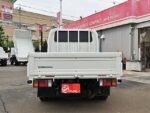 2020 NISSAN ATLAS TRUCK FOR SALE FROM JAPAN - Image 8