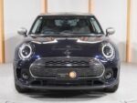 2024 MINI MINI FOR SALE FROM JAPAN