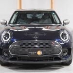 2024 MINI MINI FOR SALE FROM JAPAN