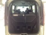 2026 HONDA STEPWAGON FOR SALE FROM JAPAN - Image 2