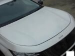 2022 PEUGEOT 308 FOR SALE FROM JAPAN - Image 3