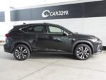 2020 LEXUS NX FOR SALE FROM JAPAN - Image 6