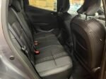 2023 RENAULT LUTECIA FOR SALE FROM JAPAN - Image 7