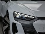 2024 AUDI FOR SALE FROM JAPAN - Image 8