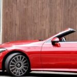 2025 MERCEDES BENZ FOR SALE FROM JAPAN