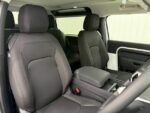 2023 LAND ROVER FOR SALE FROM JAPAN - Image 9