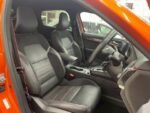 2022 RENAULT FOR SALE FROM JAPAN - Image 2