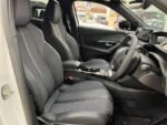2024 PEUGEOT FOR SALE FROM JAPAN - Image 2