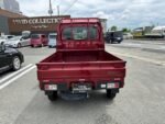 2024 SUBARU SAMBAR TRUCK FOR SALE FROM JAPAN - Image 5