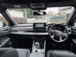 2024 MITSUBISHI OUTLANDER PHEV FOR SALE FROM JAPAN - Image 5