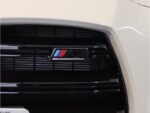 2024 BMW M3 FOR SALE FROM JAPAN - Image 8