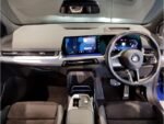 2024 BMW 2 SERIES FOR SALE FROM JAPAN - Image 2