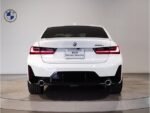 2023 BMW 3 SERIES FOR SALE FROM JAPAN - Image 6