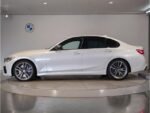 2021 BMW 3 SERIESFOR SALE FROM JAPAN - Image 6