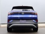 2025 VOLKSWAGEN FOR SALE FROM JAPAN - Image 7