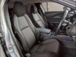 2021 MAZDA CX-30 FOR SALE FROM JAPAN - Image 2