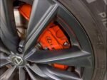 2023 LEXUS RXFOR SALE FROM JAPAN - Image 5