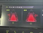 2023 PEUGEOT FOR SALE FROM JAPAN - Image 6