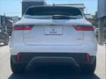 2020 JAGUAR FOR SALE FROM JAPAN - Image 9