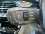 2020 PEUGEOT 208 FOR SALE FROM JAPAN - Image 9