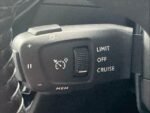2021 PEUGEOT 2008 FOR SALE FROM JAPAN - Image 9