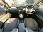 2021 RENAULT FOR SALE FROM JAPAN - Image 2