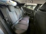 2021 PEUGEOT 2008 FOR SALE FROM JAPAN - Image 6