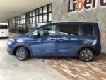 2026 HONDA FREED FOR SALE FROM JAPAN - Image 8