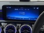 2025 MERCEDES BENZ A-CLASS FOR SALE FROM JAPAN - Image 2