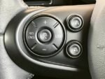 2021 MINI MINI FOR SALE FROM JAPAN - Image 9