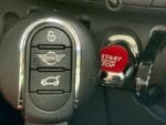 2021 MINI COOPER FOR SALE FROM JAPAN - Image 7