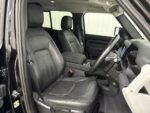 2021 LAND ROVER FOR SALE FROM JAPAN - Image 2