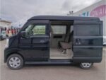 2023 MAZDA SCRUM WAGON FOR SALE FROM JAPAN - Image 5