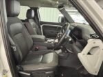 2021 LAND ROVER FOR SALE FROM JAPAN - Image 2