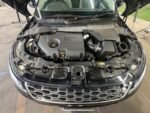 2023 RANGE ROVER EVOQUE FOR SALE FROM JAPAN - Image 6