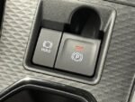 2023 DAIHATSU ROCKY FOR SALE FROM JAPAN - Image 7